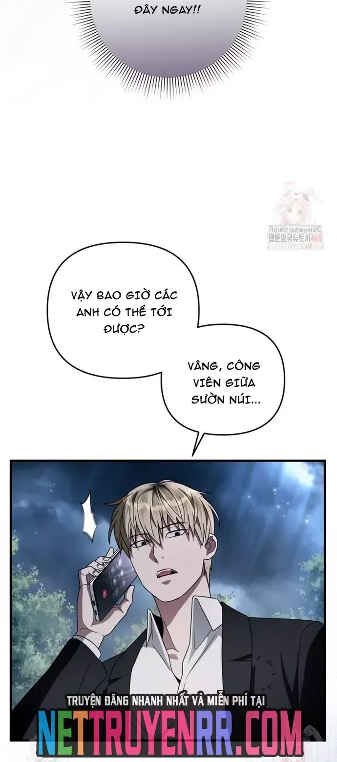 Huyễn Tượng Thợ Săn Tại Dị Giới Chapter 46 - 62