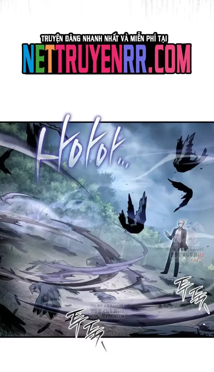 Huyễn Tượng Thợ Săn Tại Dị Giới Chapter 46 - 65