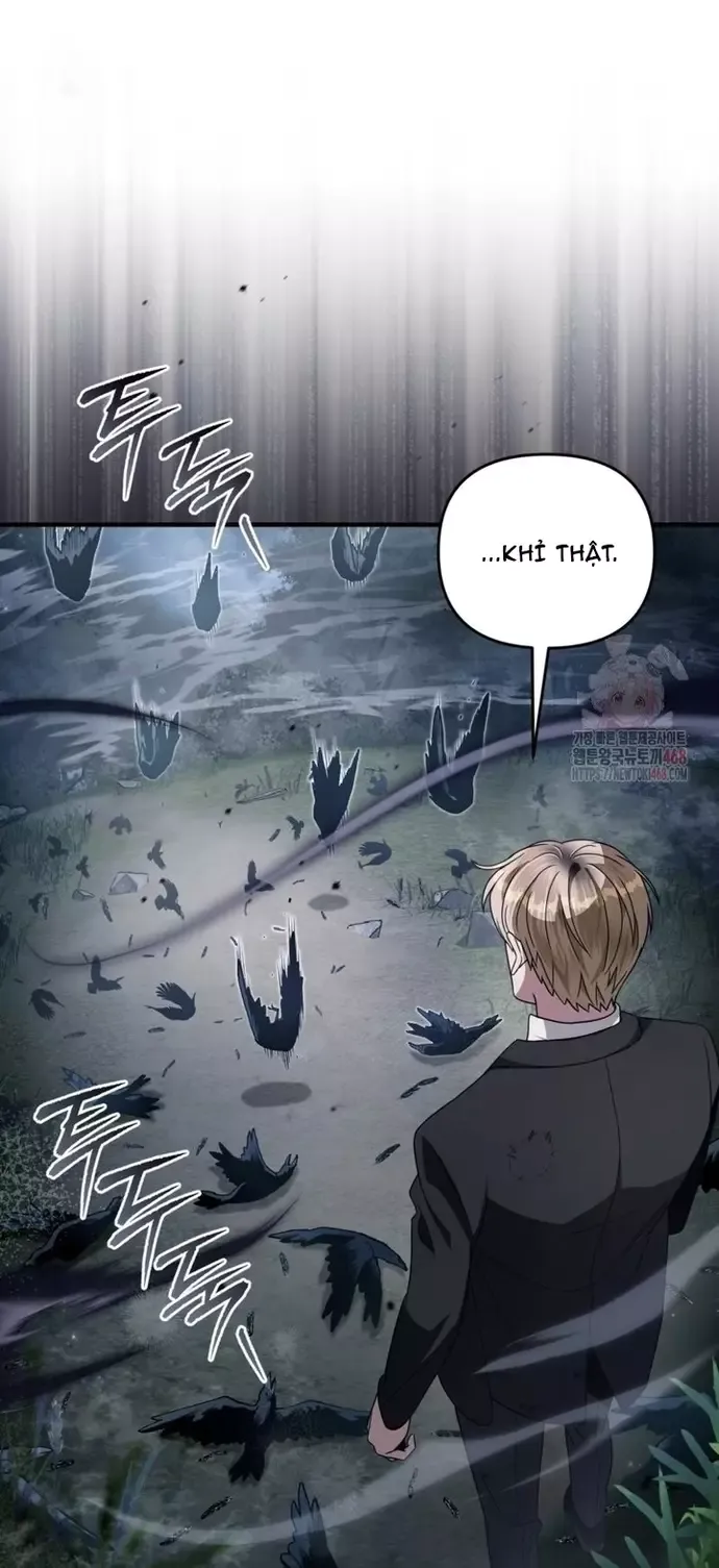 Huyễn Tượng Thợ Săn Tại Dị Giới Chapter 46 - 66
