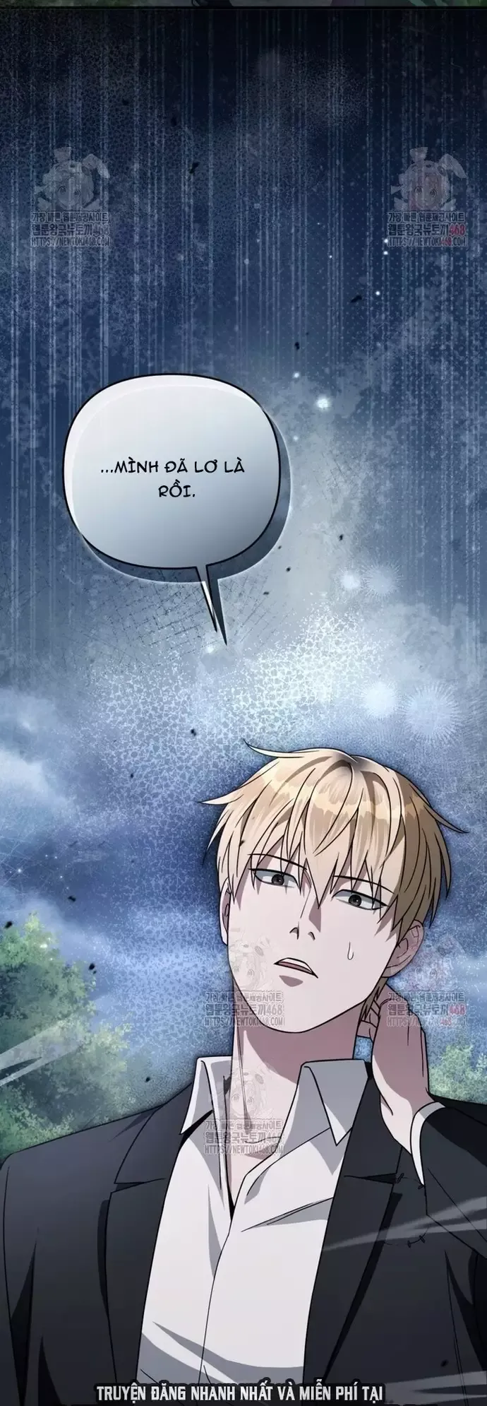 Huyễn Tượng Thợ Săn Tại Dị Giới Chapter 46 - 67