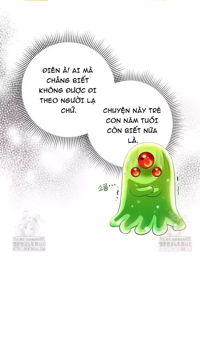Huyễn Tượng Thợ Săn Tại Dị Giới Chapter 46 - 9