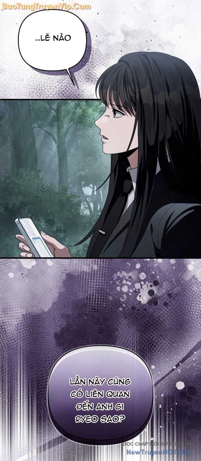Huyễn Tượng Thợ Săn Tại Dị Giới Chapter 47 - 12