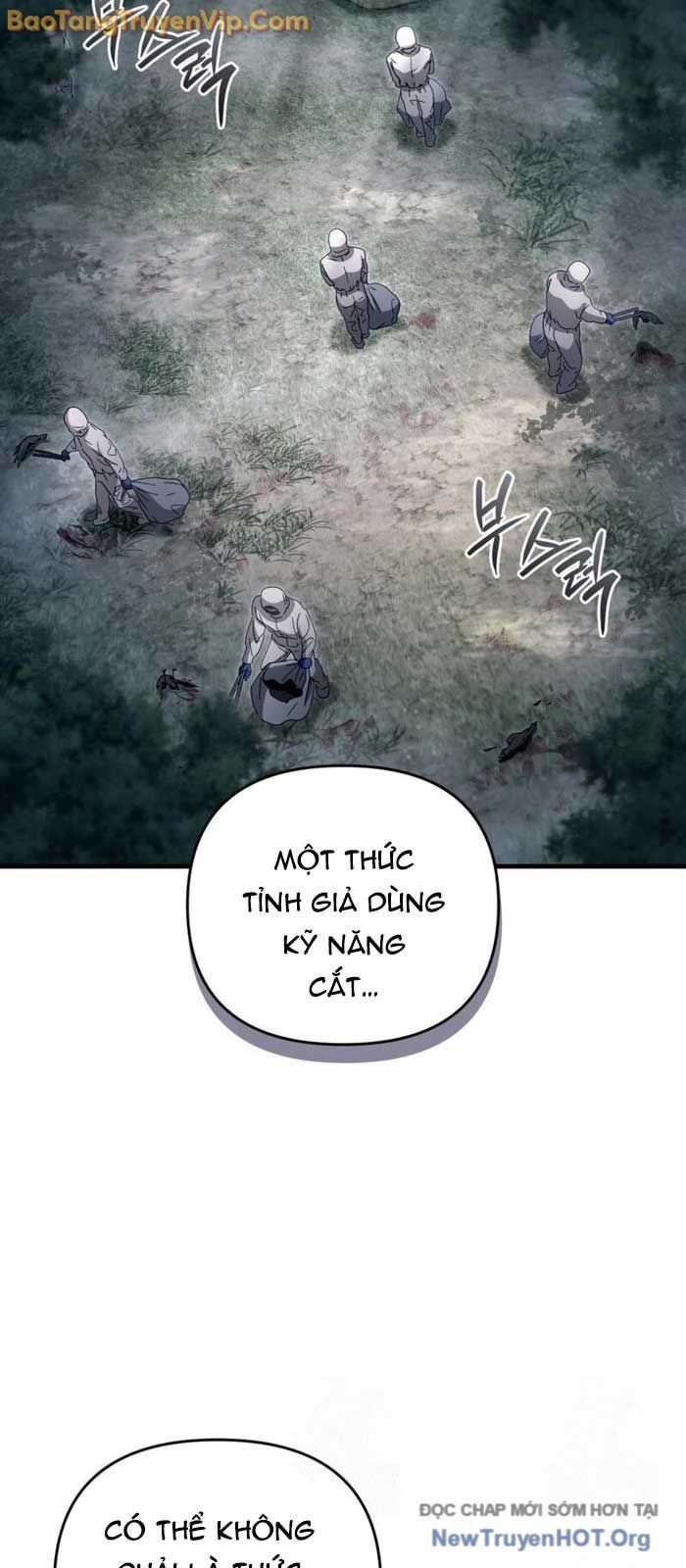 Huyễn Tượng Thợ Săn Tại Dị Giới Chapter 47 - 15