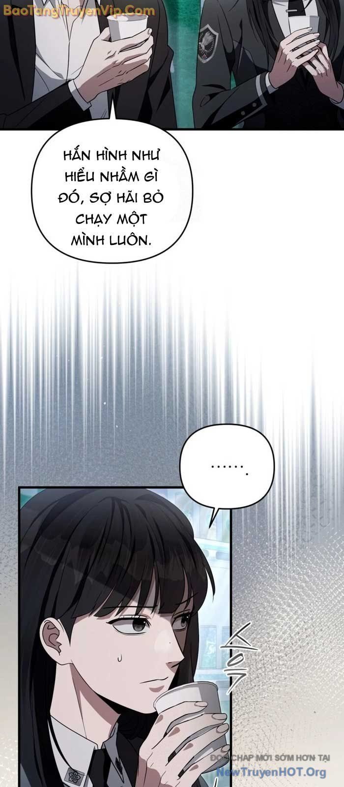 Huyễn Tượng Thợ Săn Tại Dị Giới Chapter 47 - 20