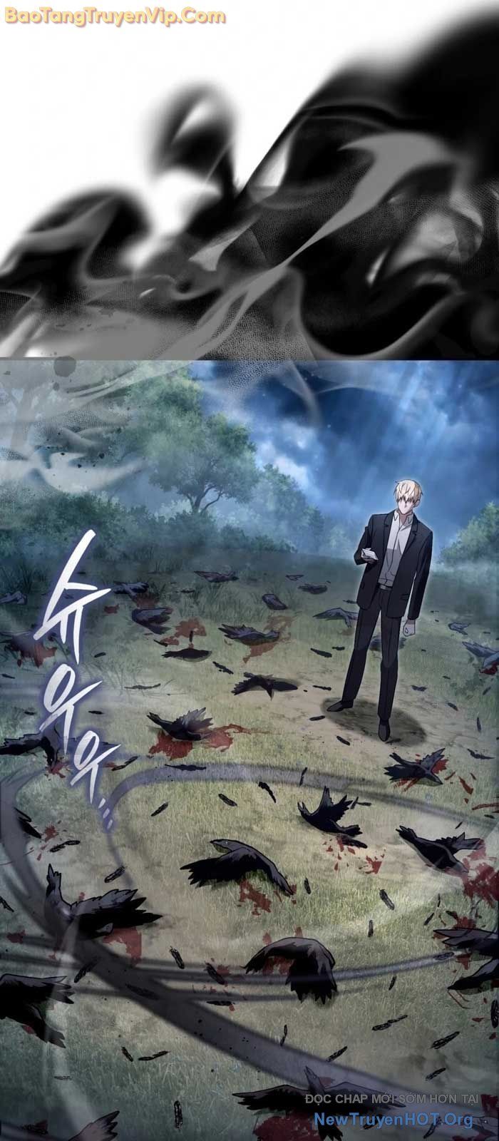 Huyễn Tượng Thợ Săn Tại Dị Giới Chapter 47 - 3