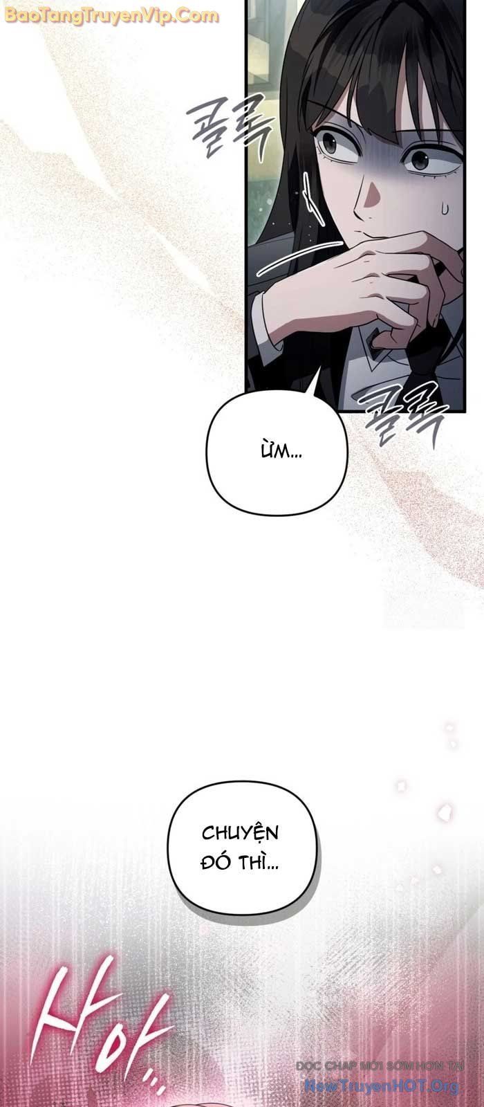 Huyễn Tượng Thợ Săn Tại Dị Giới Chapter 47 - 23