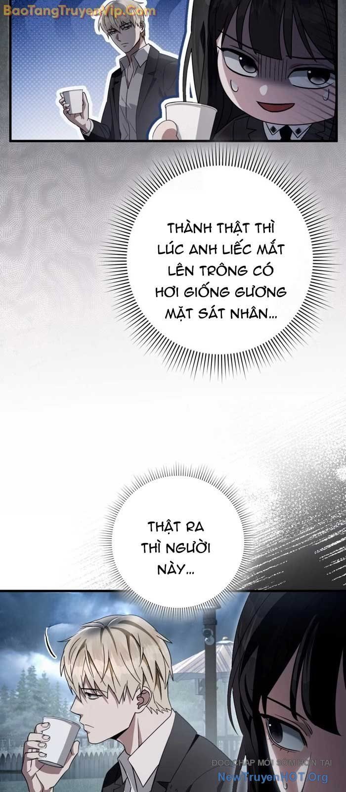 Huyễn Tượng Thợ Săn Tại Dị Giới Chapter 47 - 25