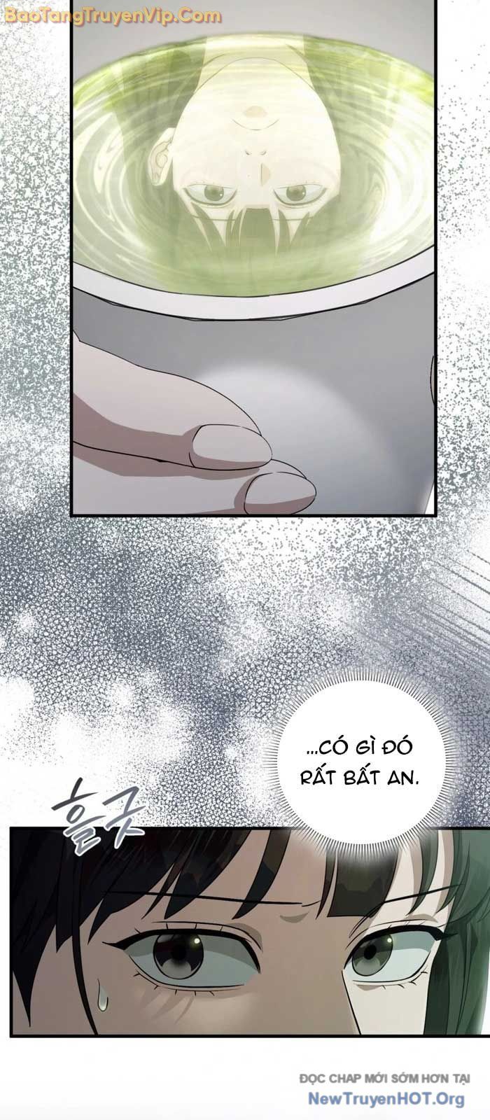 Huyễn Tượng Thợ Săn Tại Dị Giới Chapter 47 - 29