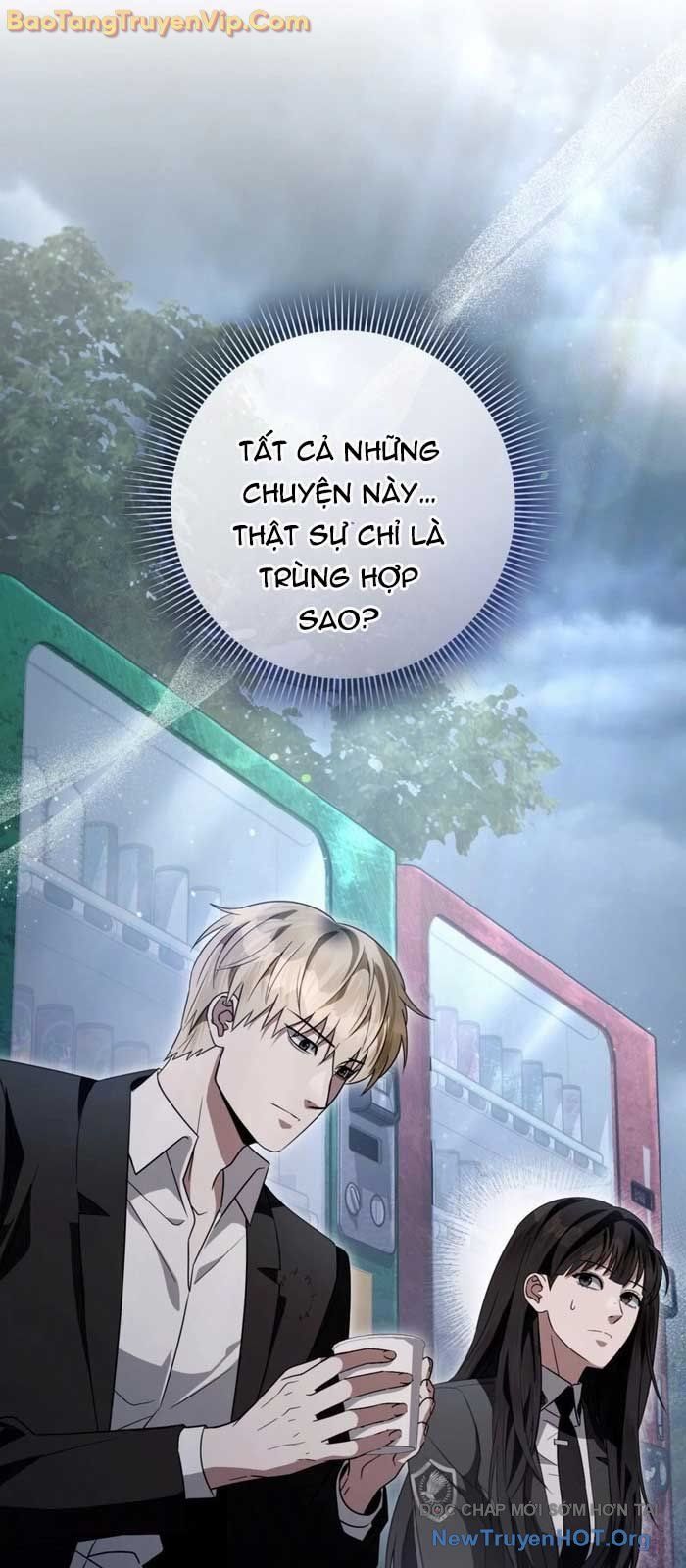 Huyễn Tượng Thợ Săn Tại Dị Giới Chapter 47 - 30
