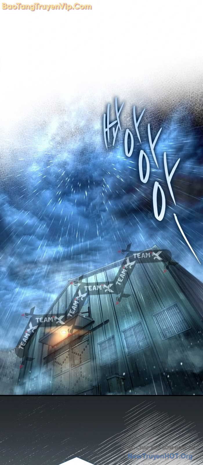 Huyễn Tượng Thợ Săn Tại Dị Giới Chapter 47 - 32
