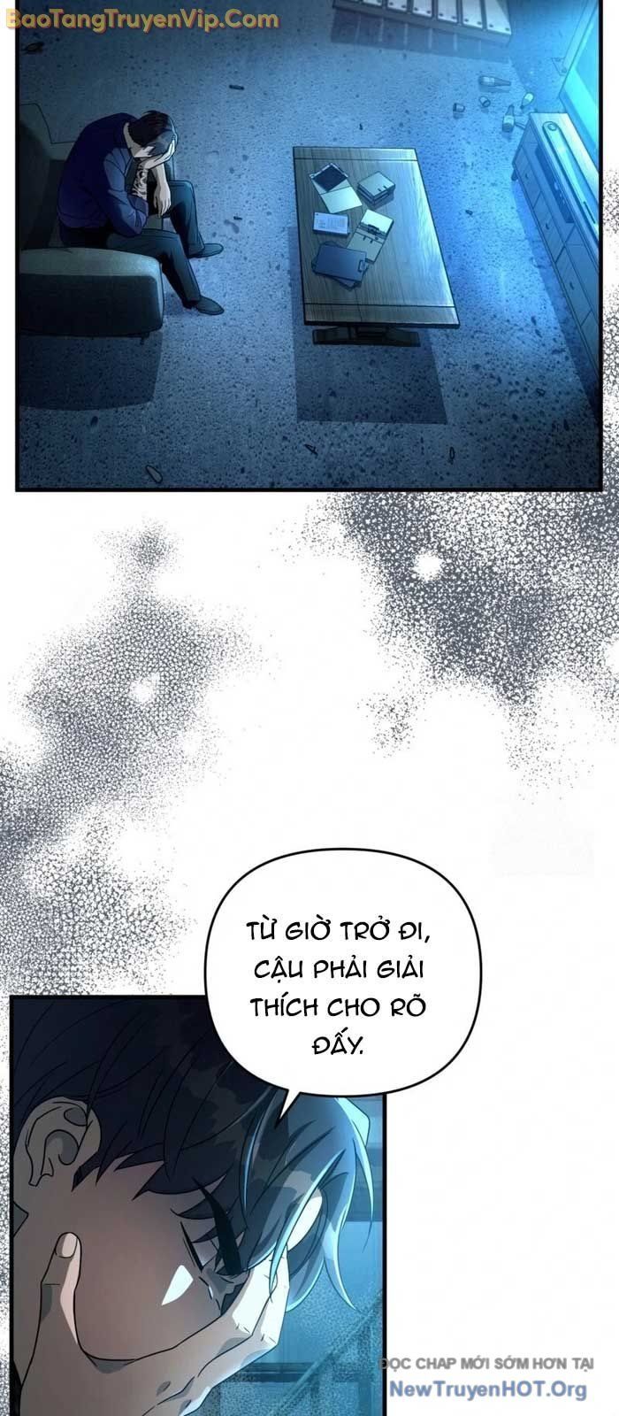 Huyễn Tượng Thợ Săn Tại Dị Giới Chapter 47 - 34