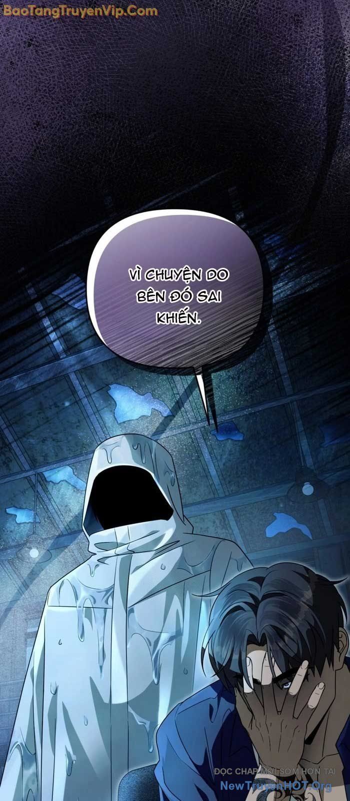 Huyễn Tượng Thợ Săn Tại Dị Giới Chapter 47 - 36