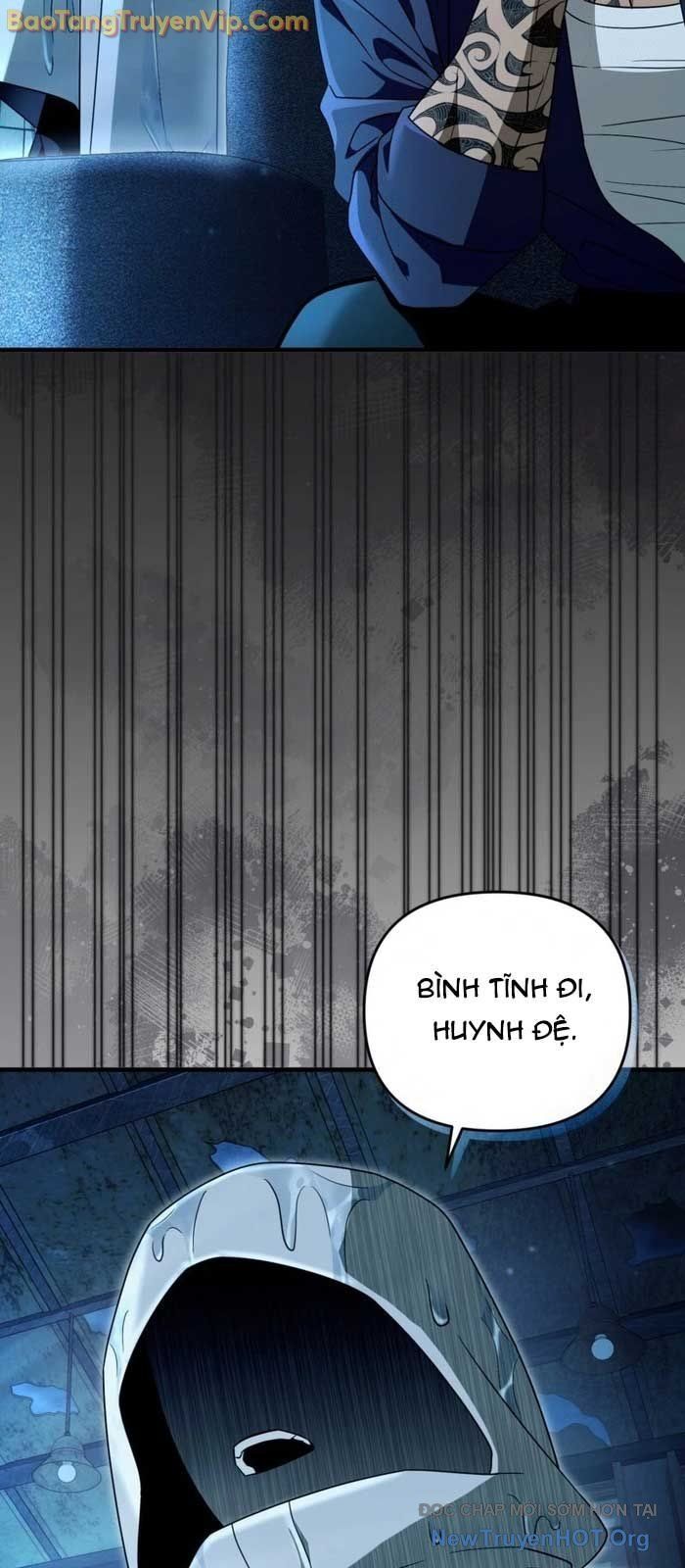Huyễn Tượng Thợ Săn Tại Dị Giới Chapter 47 - 37