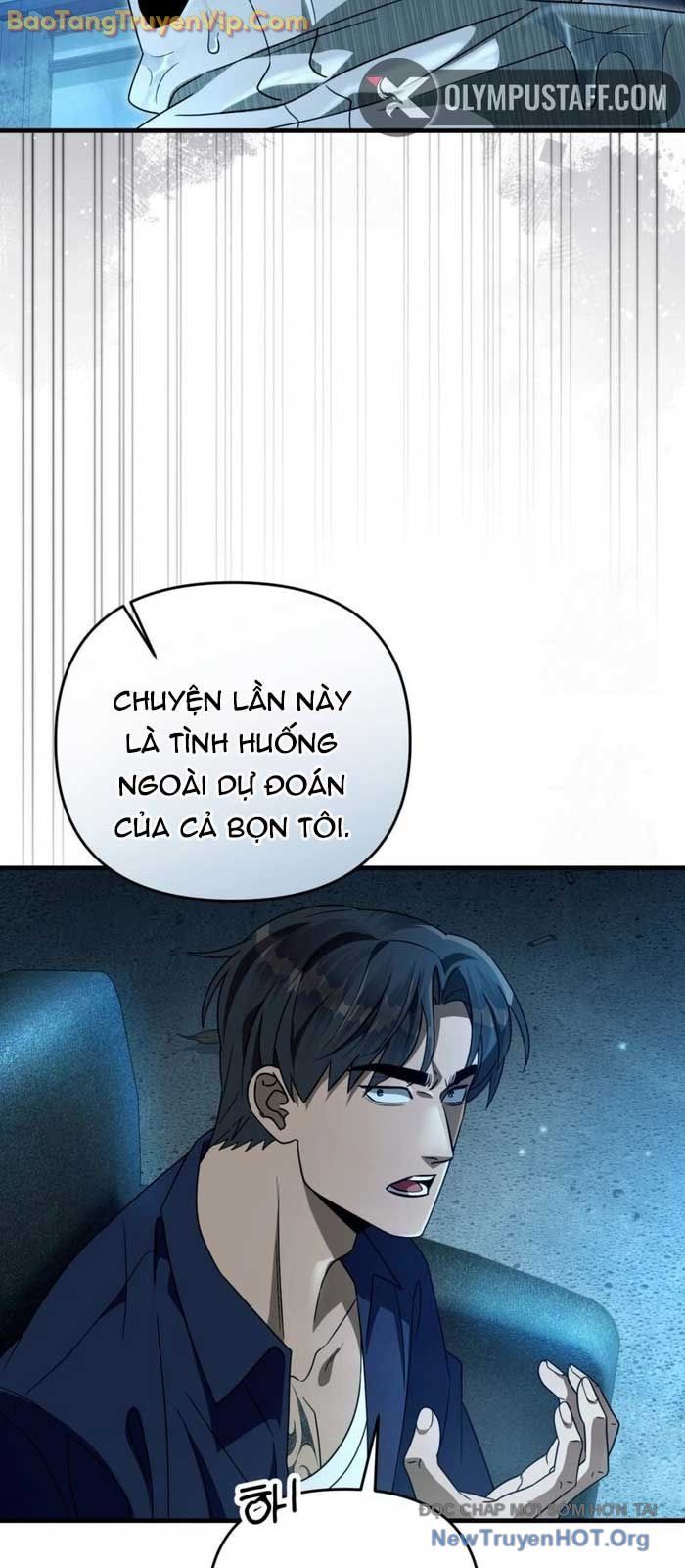 Huyễn Tượng Thợ Săn Tại Dị Giới Chapter 47 - 38