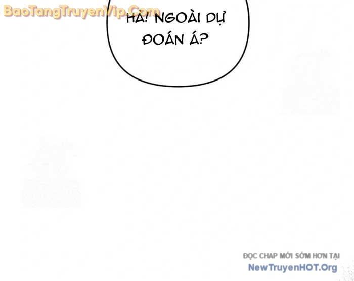 Huyễn Tượng Thợ Săn Tại Dị Giới Chapter 47 - 39