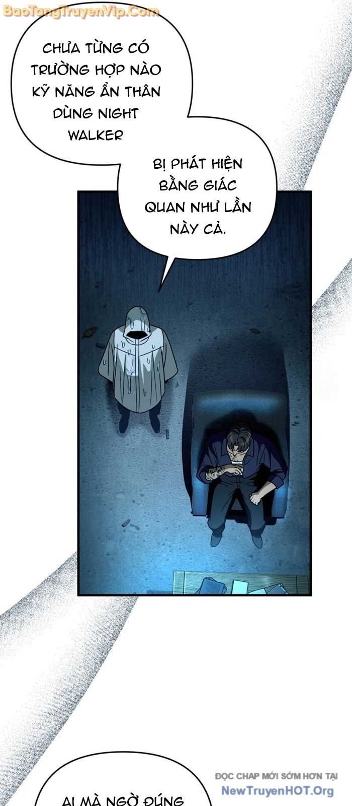 Huyễn Tượng Thợ Săn Tại Dị Giới Chapter 47 - 41