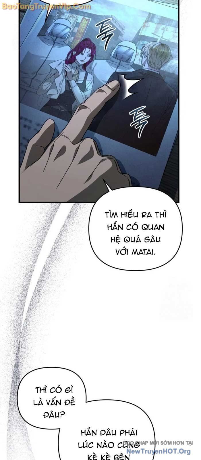 Huyễn Tượng Thợ Săn Tại Dị Giới Chapter 47 - 45