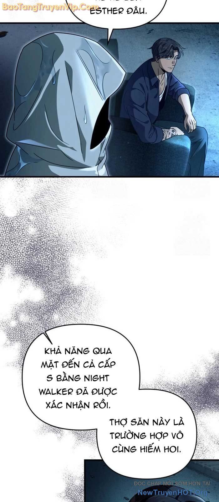Huyễn Tượng Thợ Săn Tại Dị Giới Chapter 47 - 46