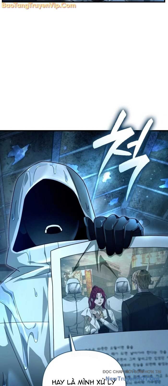Huyễn Tượng Thợ Săn Tại Dị Giới Chapter 47 - 48