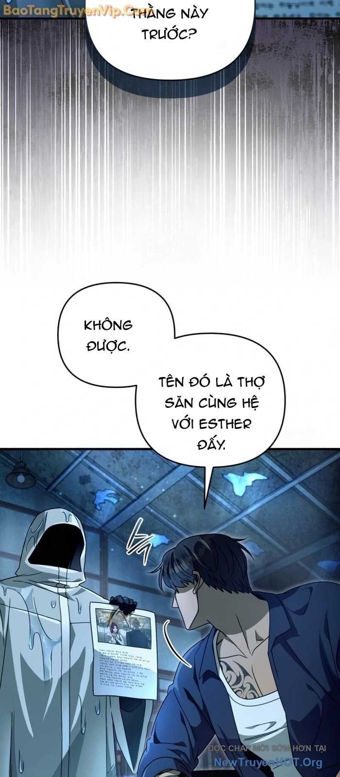 Huyễn Tượng Thợ Săn Tại Dị Giới Chapter 47 - 49