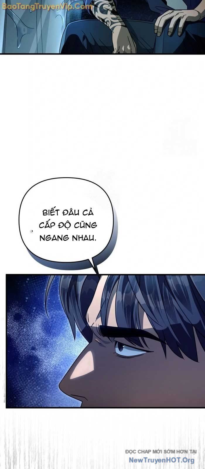 Huyễn Tượng Thợ Săn Tại Dị Giới Chapter 47 - 50