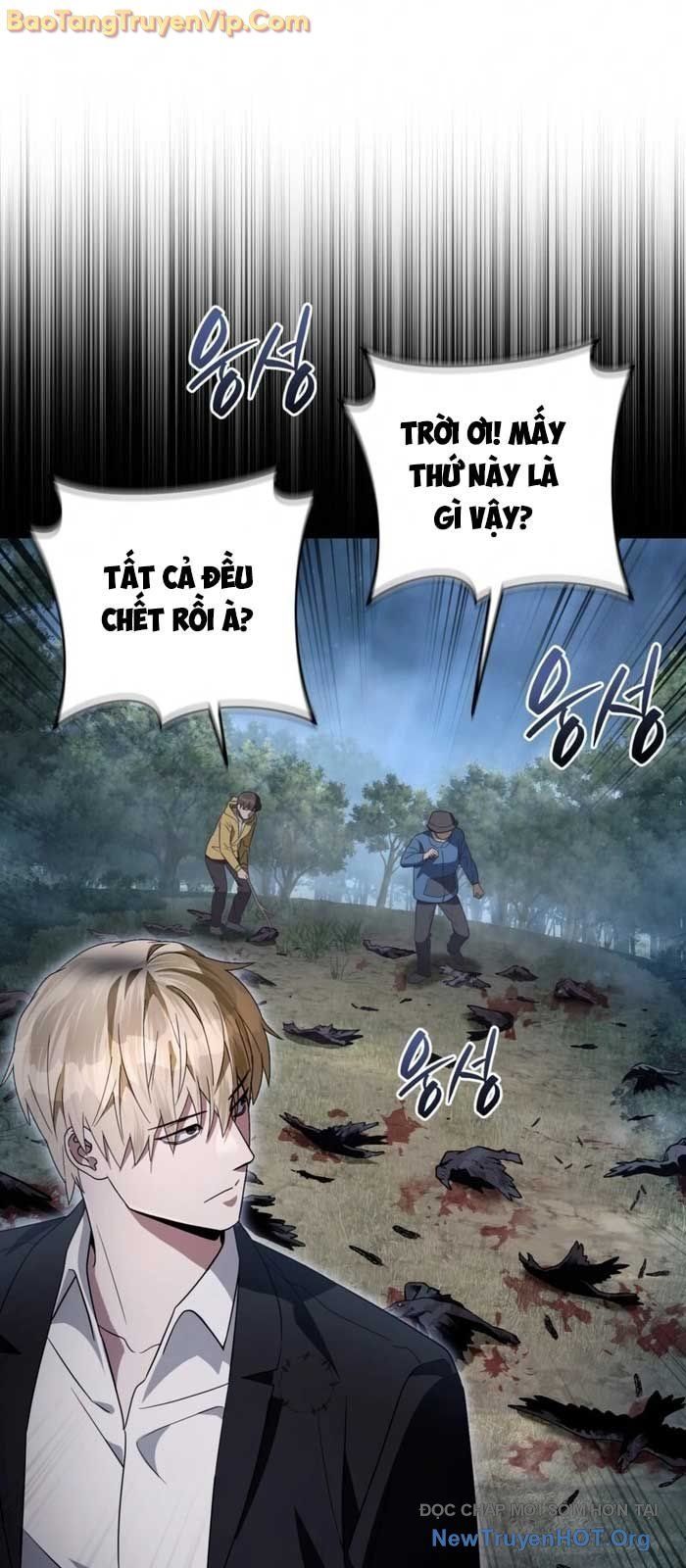 Huyễn Tượng Thợ Săn Tại Dị Giới Chapter 47 - 6