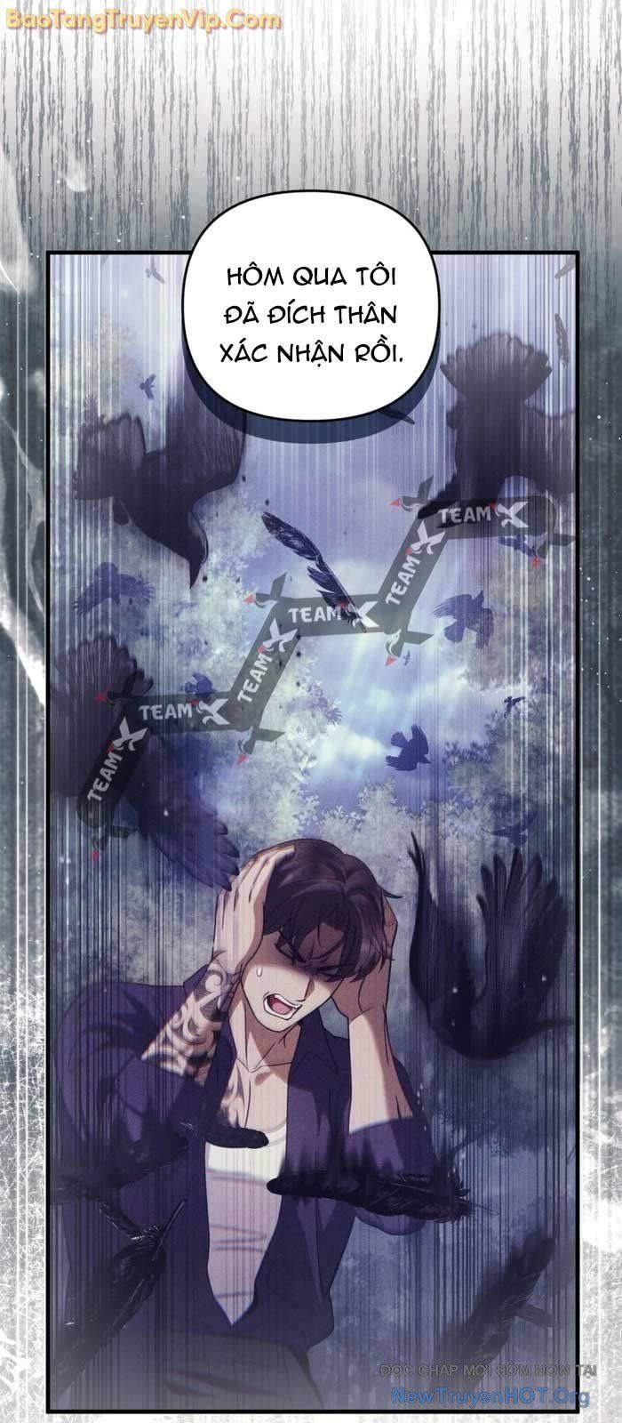 Huyễn Tượng Thợ Săn Tại Dị Giới Chapter 47 - 51