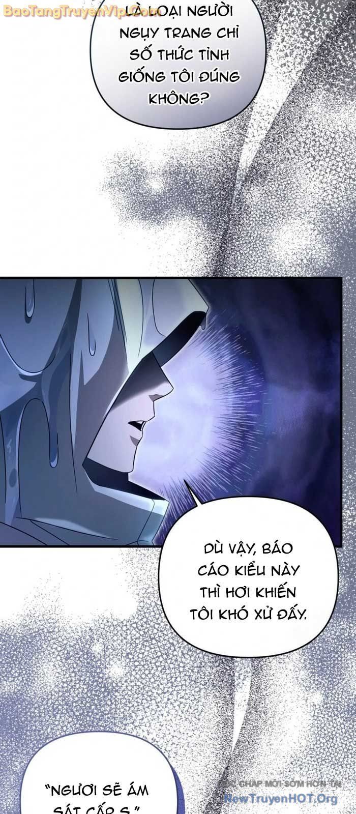 Huyễn Tượng Thợ Săn Tại Dị Giới Chapter 47 - 53