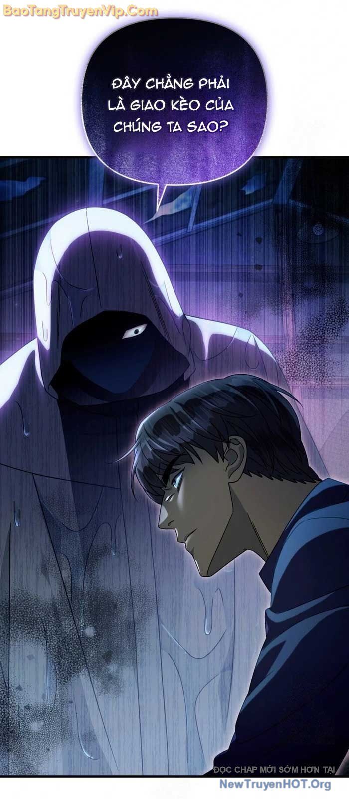 Huyễn Tượng Thợ Săn Tại Dị Giới Chapter 47 - 55