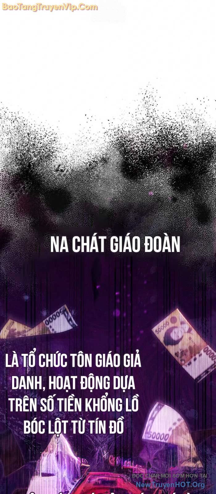 Huyễn Tượng Thợ Săn Tại Dị Giới Chapter 47 - 56