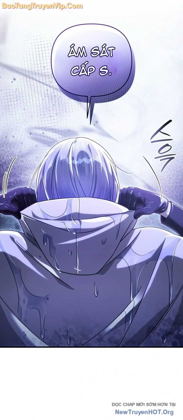 Huyễn Tượng Thợ Săn Tại Dị Giới Chapter 47 - 60