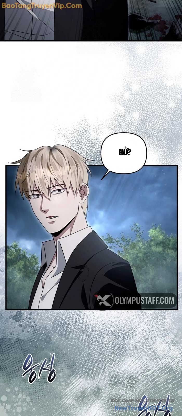 Huyễn Tượng Thợ Săn Tại Dị Giới Chapter 47 - 7