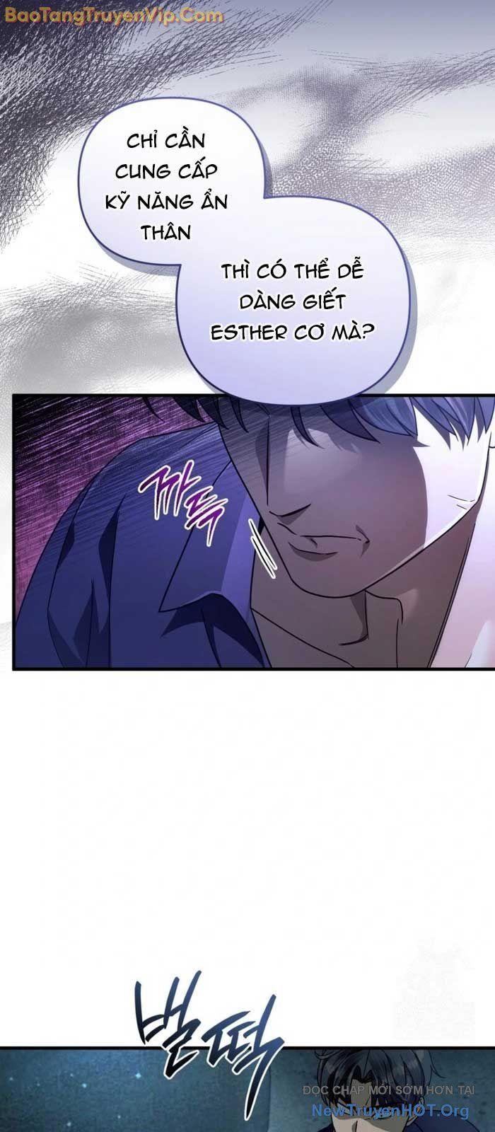 Huyễn Tượng Thợ Săn Tại Dị Giới Chapter 47 - 62