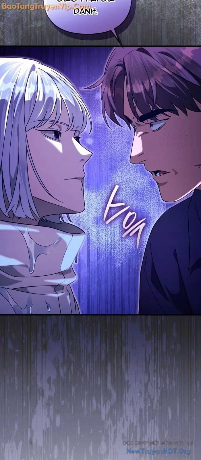 Huyễn Tượng Thợ Săn Tại Dị Giới Chapter 47 - 64