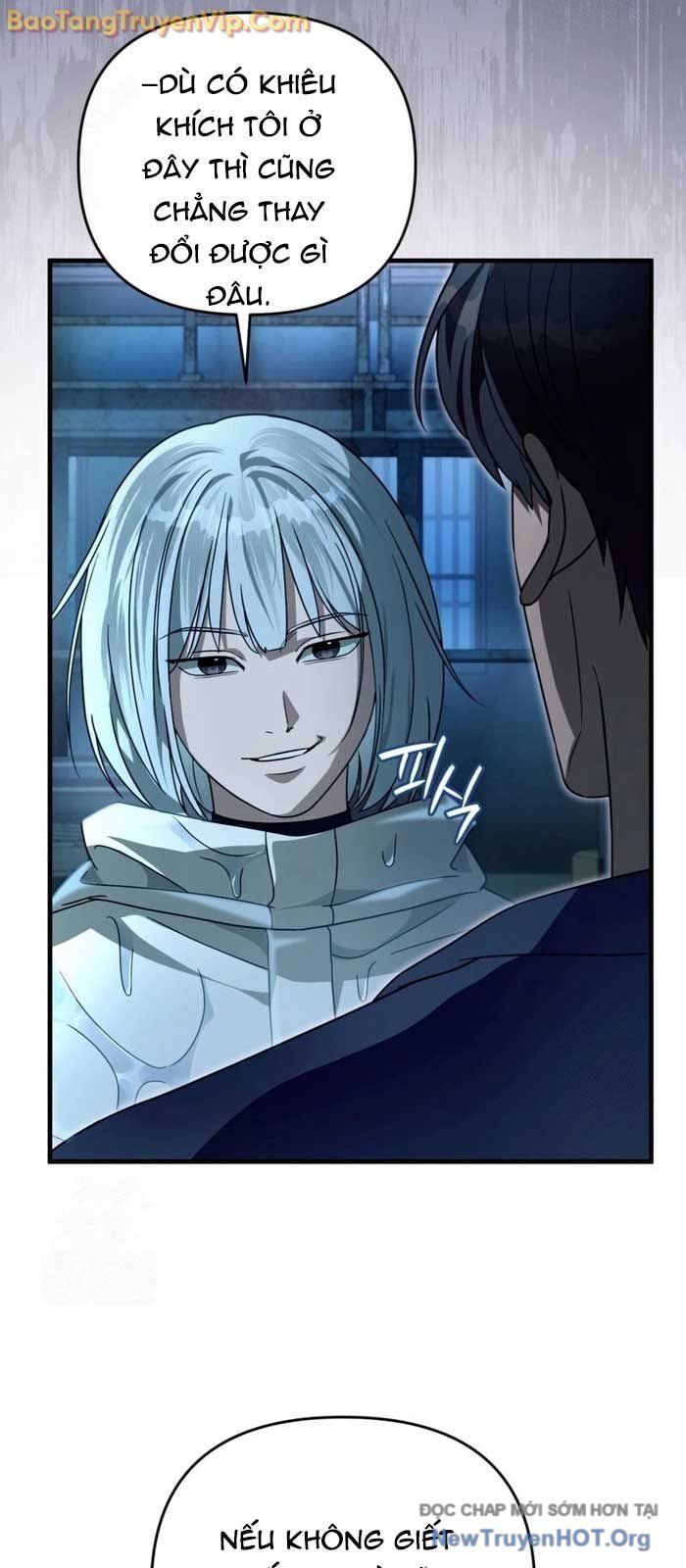 Huyễn Tượng Thợ Săn Tại Dị Giới Chapter 47 - 65