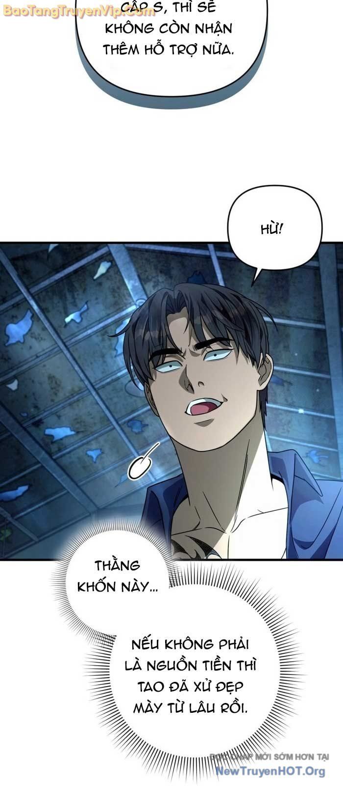 Huyễn Tượng Thợ Săn Tại Dị Giới Chapter 47 - 66