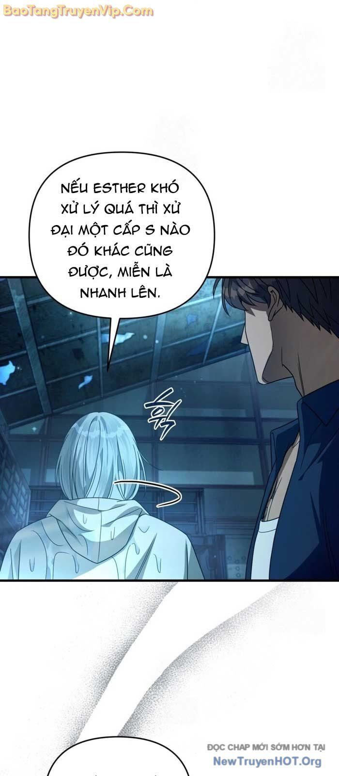 Huyễn Tượng Thợ Săn Tại Dị Giới Chapter 47 - 67