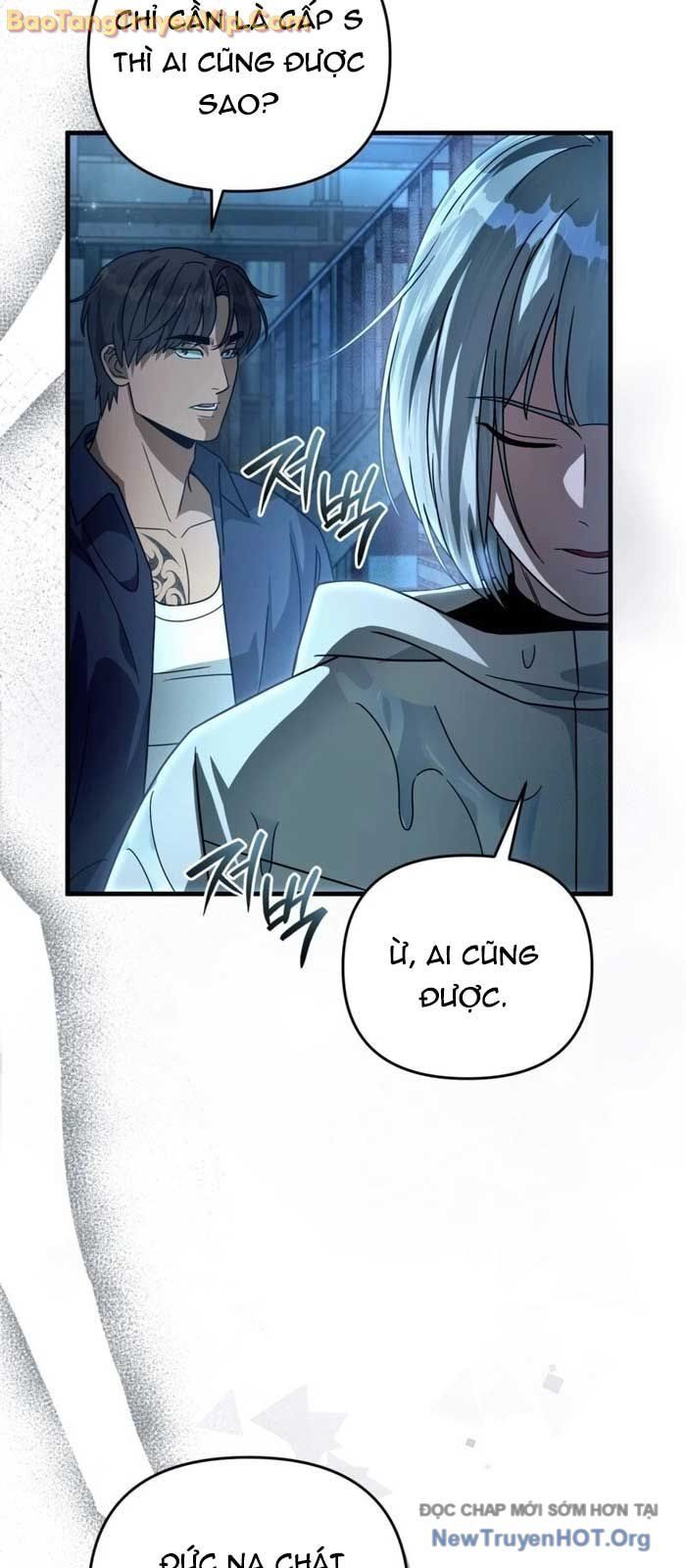Huyễn Tượng Thợ Săn Tại Dị Giới Chapter 47 - 68