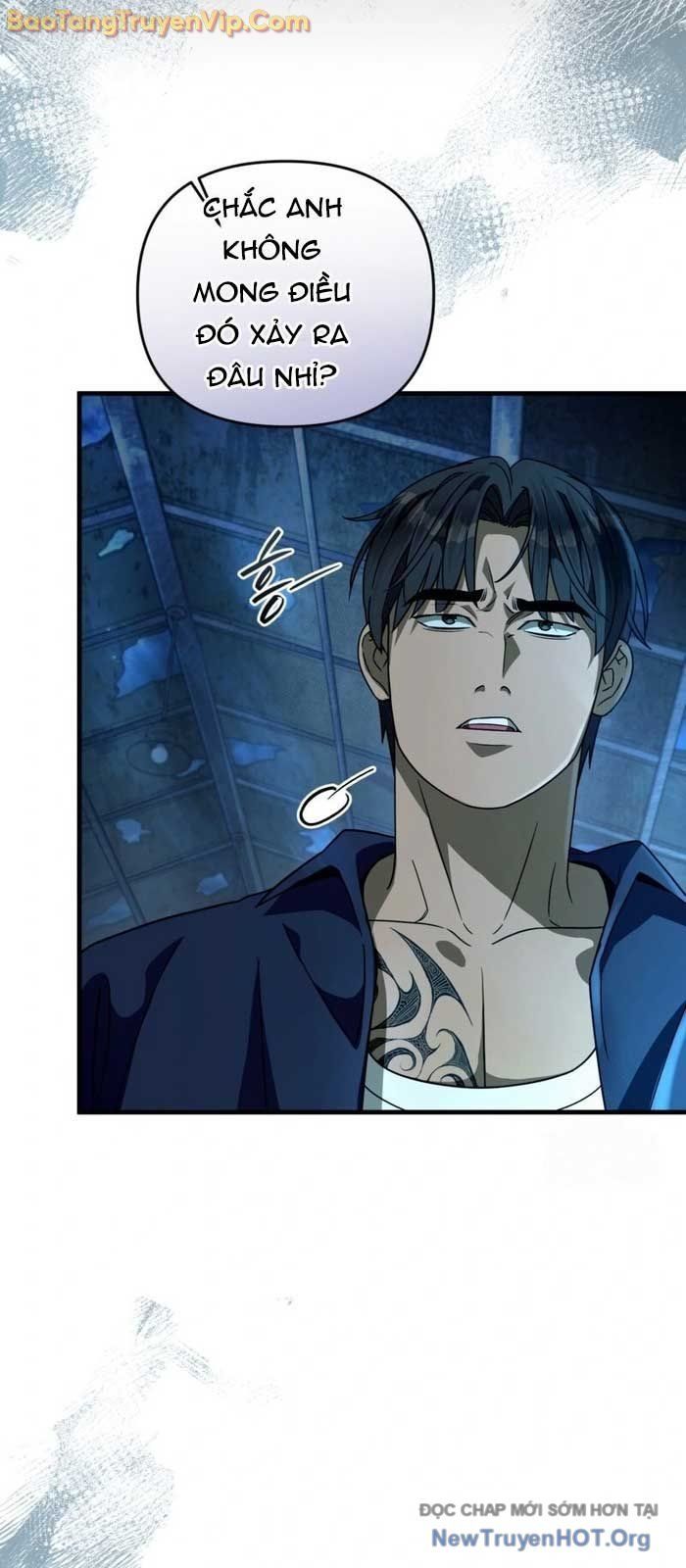 Huyễn Tượng Thợ Săn Tại Dị Giới Chapter 47 - 71