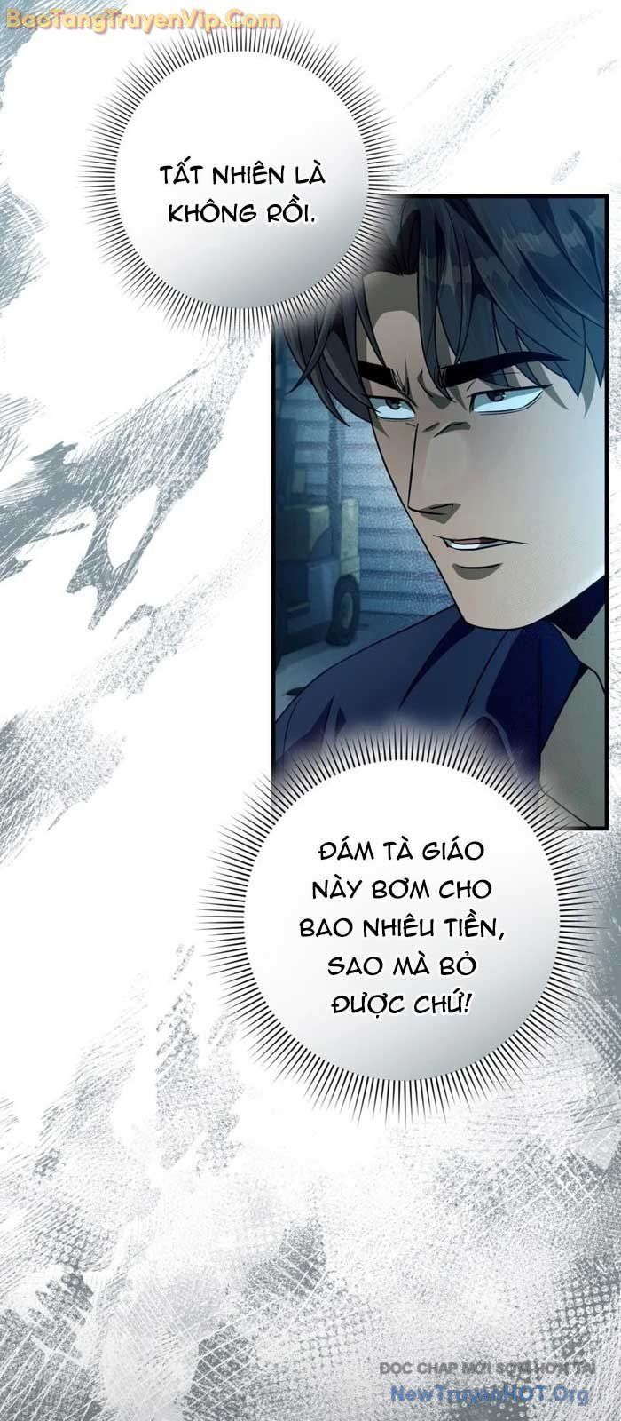 Huyễn Tượng Thợ Săn Tại Dị Giới Chapter 47 - 72