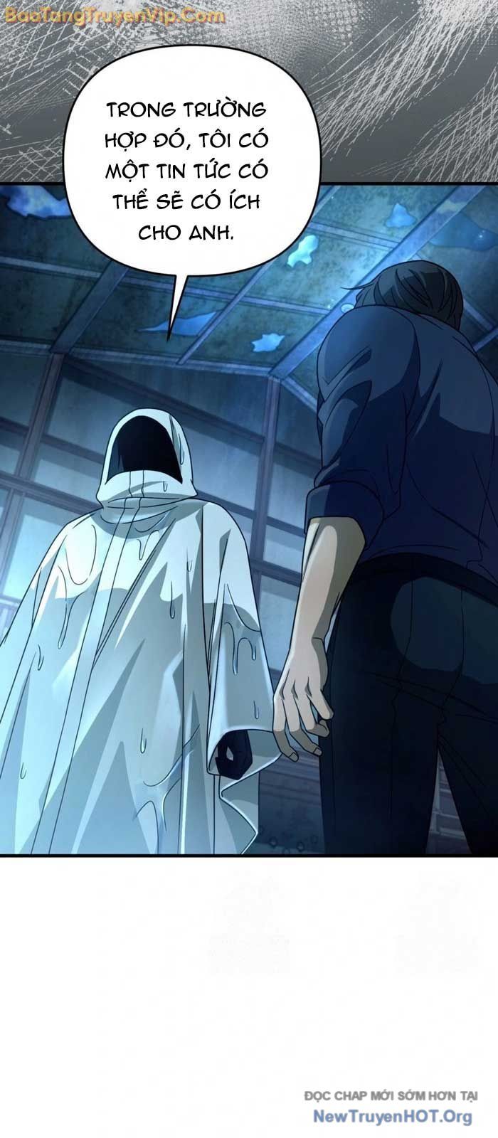 Huyễn Tượng Thợ Săn Tại Dị Giới Chapter 47 - 73