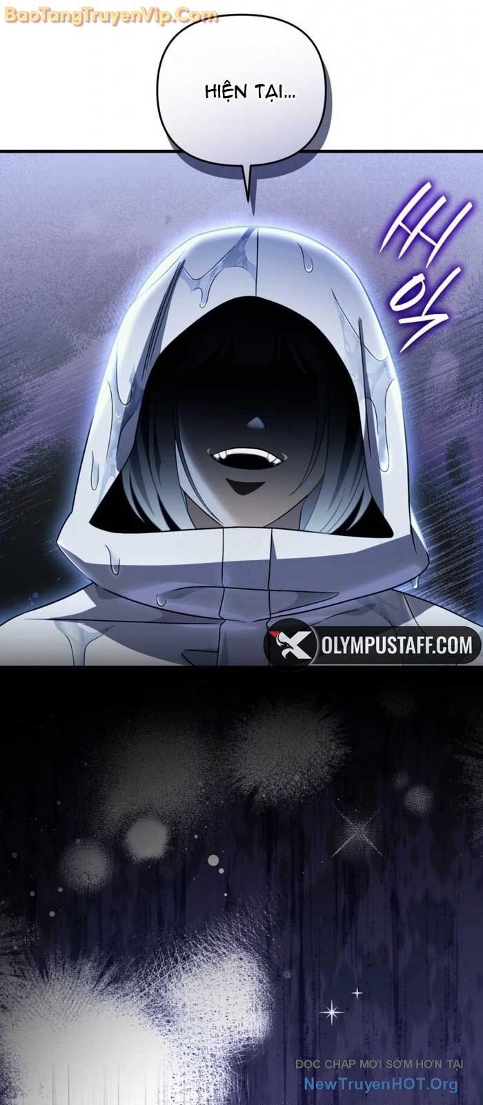 Huyễn Tượng Thợ Săn Tại Dị Giới Chapter 47 - 74