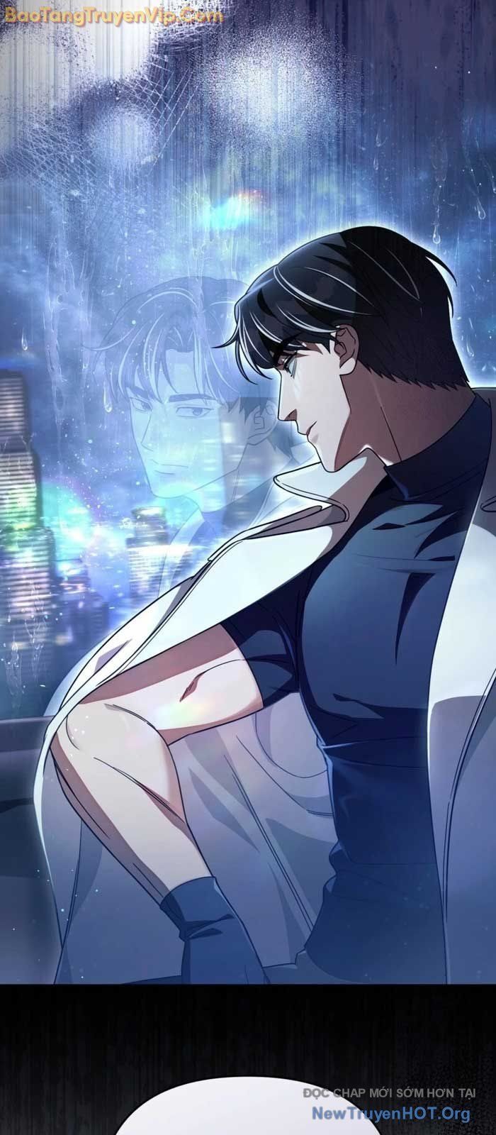 Huyễn Tượng Thợ Săn Tại Dị Giới Chapter 47 - 75