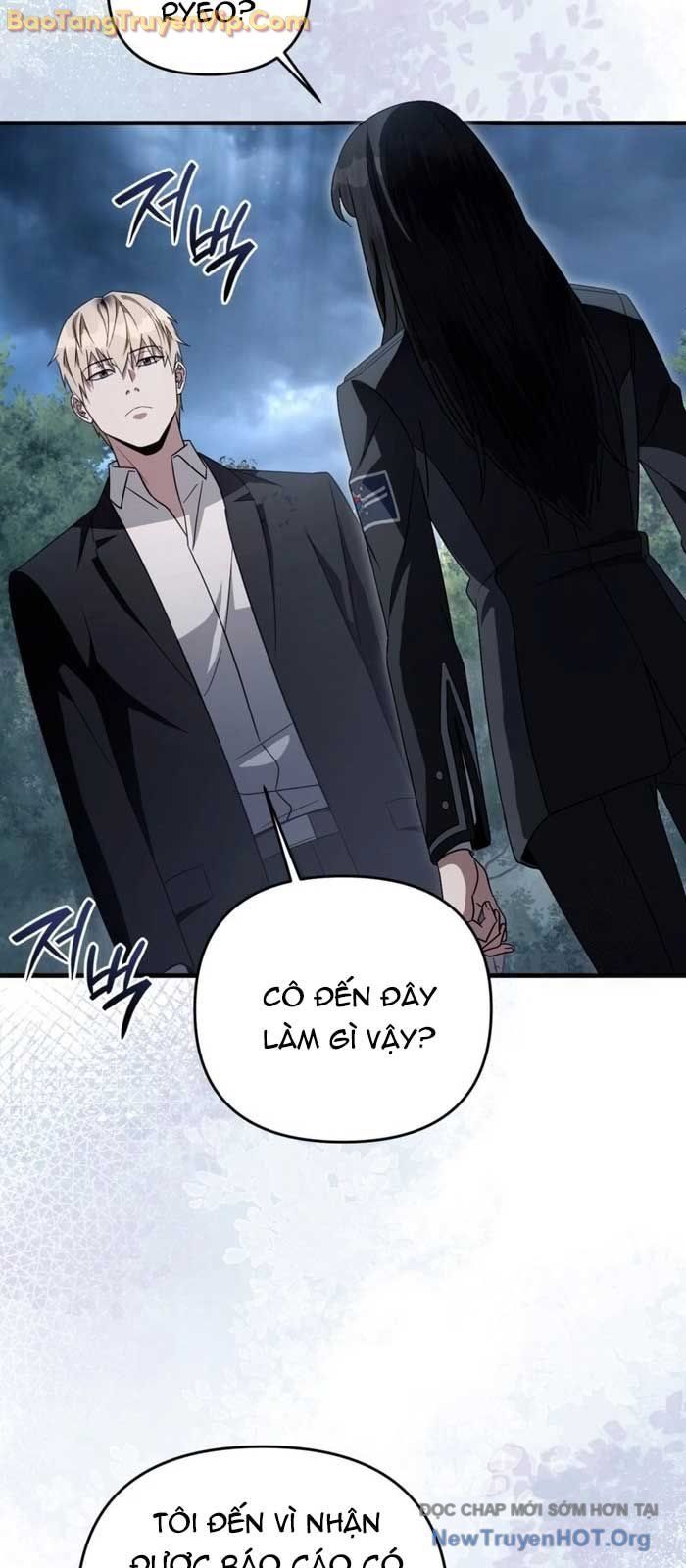 Huyễn Tượng Thợ Săn Tại Dị Giới Chapter 47 - 10