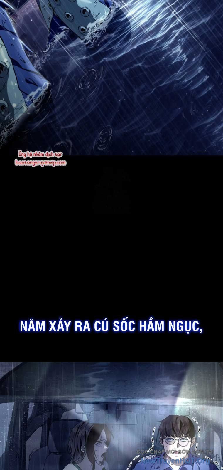 Huyễn Tượng Thợ Săn Tại Dị Giới Chapter 48 - 2