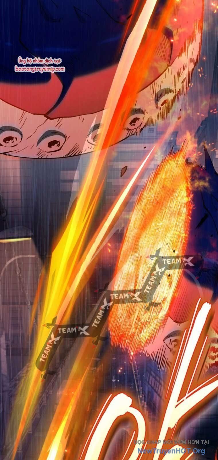 Huyễn Tượng Thợ Săn Tại Dị Giới Chapter 48 - 11