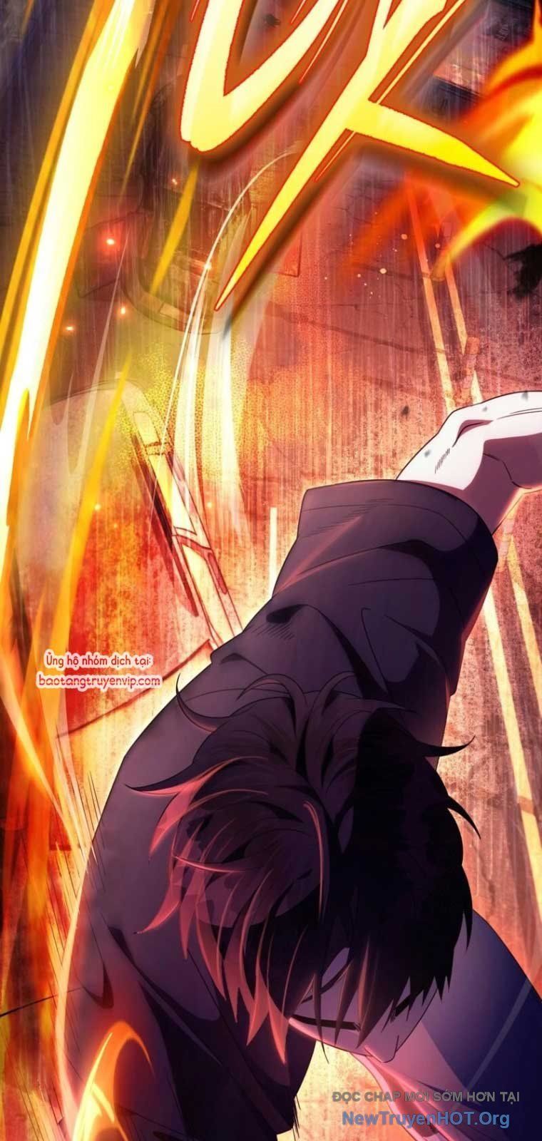 Huyễn Tượng Thợ Săn Tại Dị Giới Chapter 48 - 12