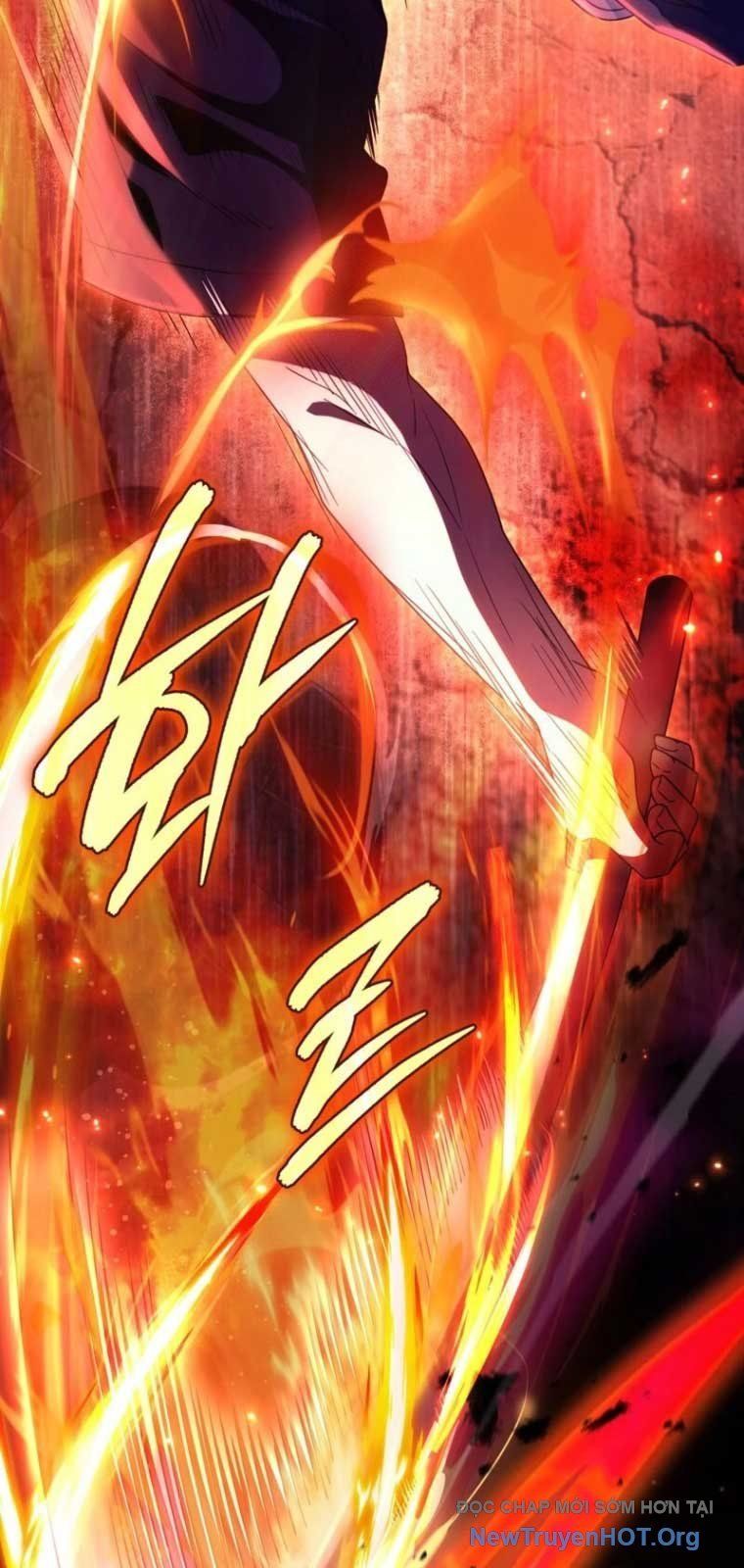 Huyễn Tượng Thợ Săn Tại Dị Giới Chapter 48 - 13