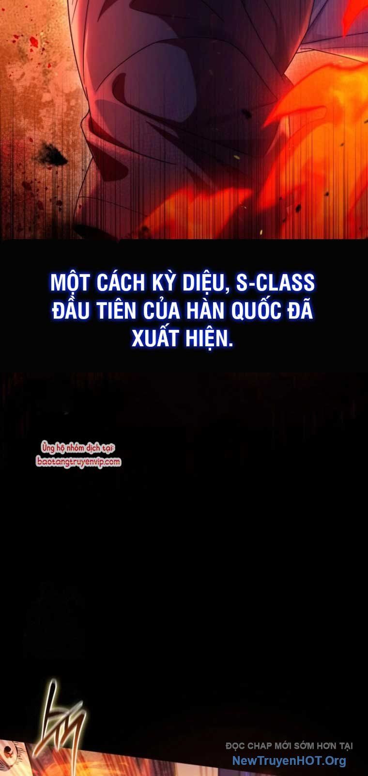 Huyễn Tượng Thợ Săn Tại Dị Giới Chapter 48 - 15