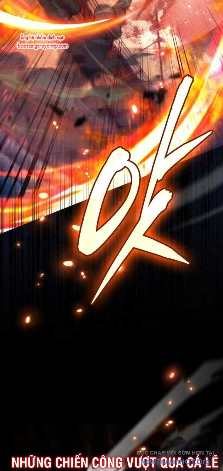 Huyễn Tượng Thợ Săn Tại Dị Giới Chapter 48 - 20